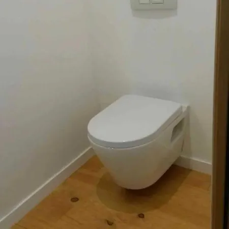 Maison Au Calme Avec Dependance Ferienhaus