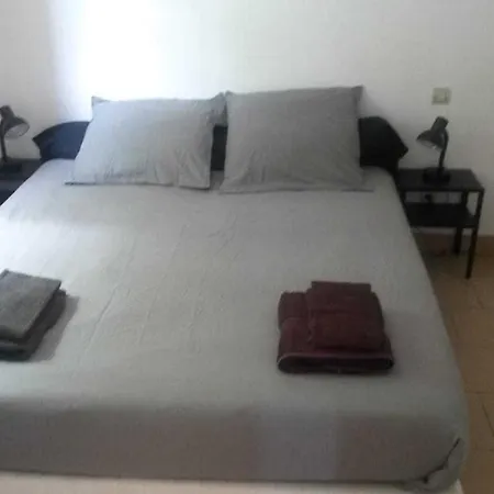 Maison Au Calme Avec Dependance *